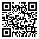 http://www.wlinfor.com/post/38697.html