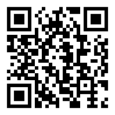 http://www.wlinfor.com/post/38698.html