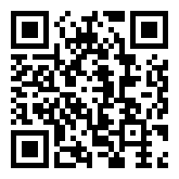 http://www.wlinfor.com/post/38699.html