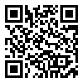http://www.wlinfor.com/post/38700.html