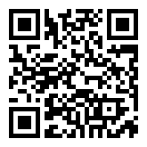 http://www.wlinfor.com/post/38701.html