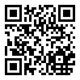 http://www.wlinfor.com/post/38702.html