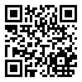 http://www.wlinfor.com/post/38704.html