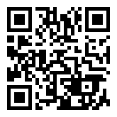 http://www.wlinfor.com/post/38705.html