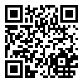 http://www.wlinfor.com/post/38706.html