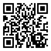 http://www.wlinfor.com/post/38708.html