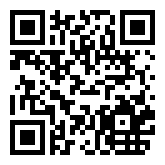 http://www.wlinfor.com/post/38710.html