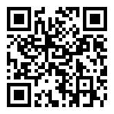http://www.wlinfor.com/post/38711.html