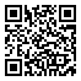 http://www.wlinfor.com/post/38712.html