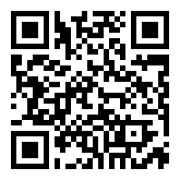 http://www.wlinfor.com/post/38713.html