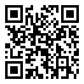 http://www.wlinfor.com/post/38714.html