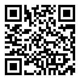 http://www.wlinfor.com/post/38715.html