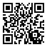 http://www.wlinfor.com/post/38716.html