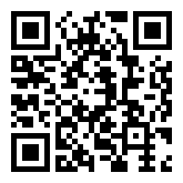 http://www.wlinfor.com/post/38717.html