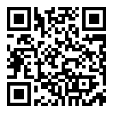 http://www.wlinfor.com/post/38718.html