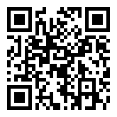 http://www.wlinfor.com/post/38719.html