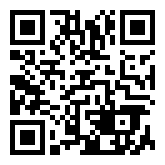 http://www.wlinfor.com/post/38720.html