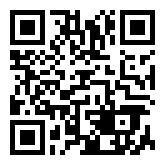 http://www.wlinfor.com/post/38721.html