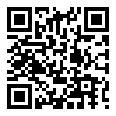 http://www.wlinfor.com/post/38722.html