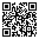 http://www.wlinfor.com/post/38723.html