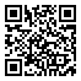 http://www.wlinfor.com/post/38724.html