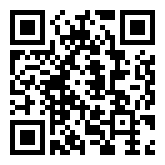 http://www.wlinfor.com/post/38725.html