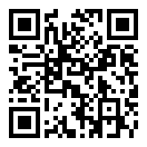 http://www.wlinfor.com/post/38726.html