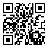 http://www.wlinfor.com/post/38727.html