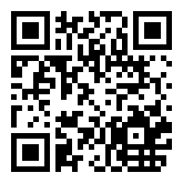 http://www.wlinfor.com/post/38728.html
