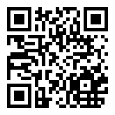 http://www.wlinfor.com/post/38729.html