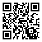 http://www.wlinfor.com/post/3873.html