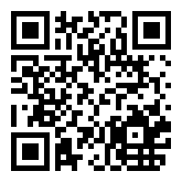 http://www.wlinfor.com/post/38730.html