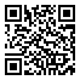 http://www.wlinfor.com/post/38731.html