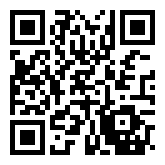 http://www.wlinfor.com/post/38733.html