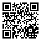 http://www.wlinfor.com/post/38734.html