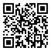 http://www.wlinfor.com/post/38735.html