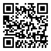 http://www.wlinfor.com/post/38736.html