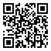 http://www.wlinfor.com/post/38737.html