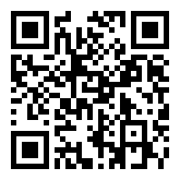 http://www.wlinfor.com/post/38738.html