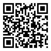 http://www.wlinfor.com/post/38739.html