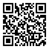 http://www.wlinfor.com/post/38740.html