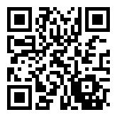 http://www.wlinfor.com/post/38741.html