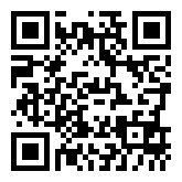 http://www.wlinfor.com/post/38742.html