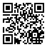 http://www.wlinfor.com/post/38743.html