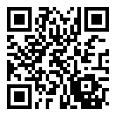 http://www.wlinfor.com/post/38744.html