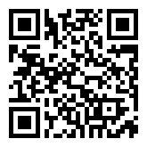 http://www.wlinfor.com/post/38745.html