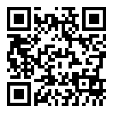 http://www.wlinfor.com/post/38746.html
