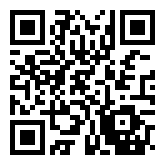 http://www.wlinfor.com/post/38747.html