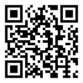 http://www.wlinfor.com/post/38748.html