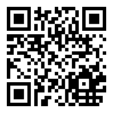 http://www.wlinfor.com/post/38750.html